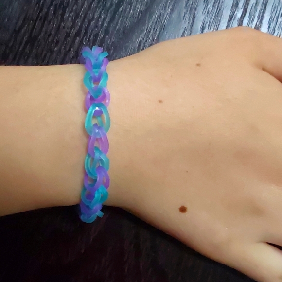 Single bracelet - Picture 2 of 4